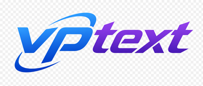 vptext